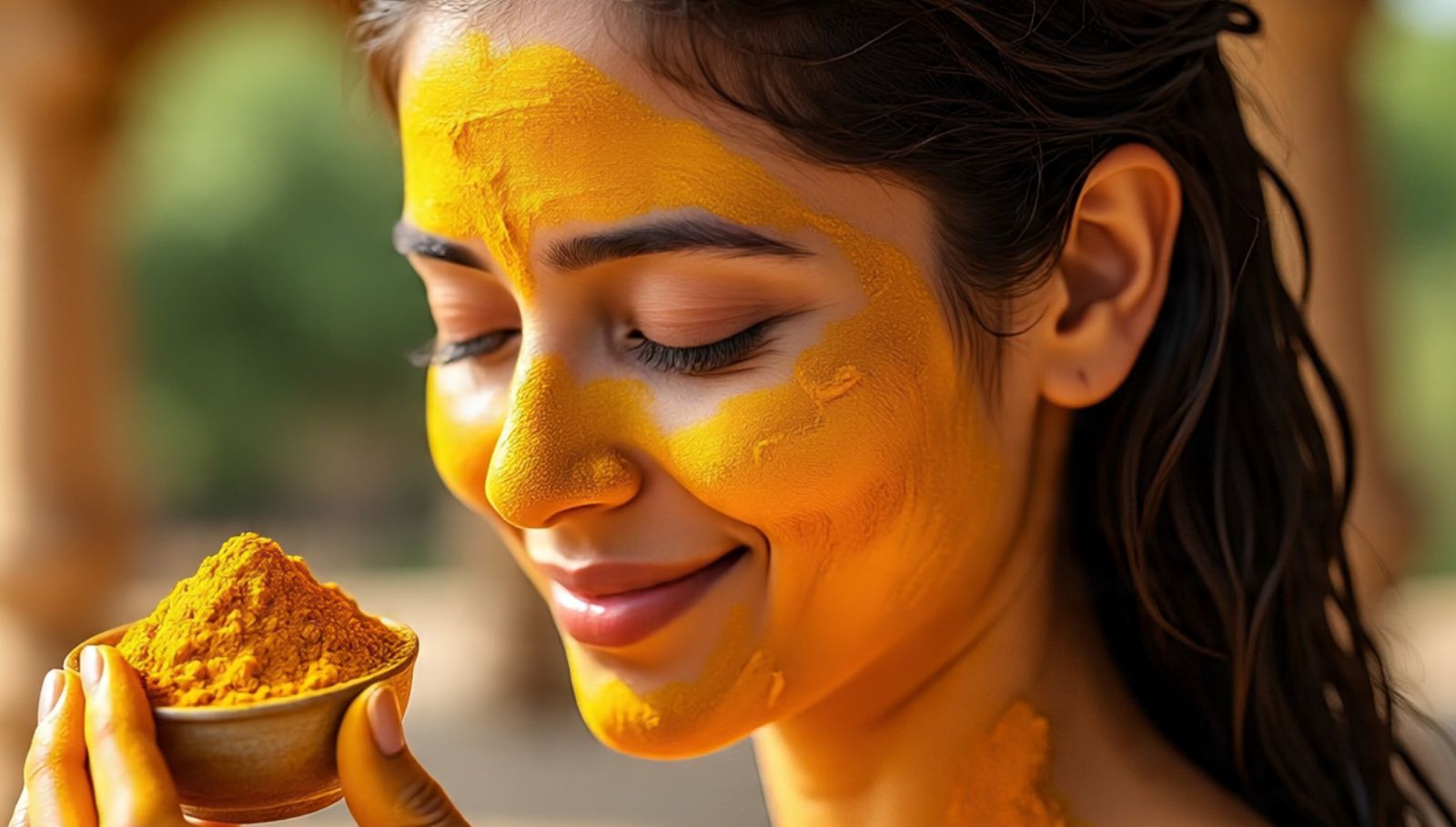 turmeric-benefit-on-face