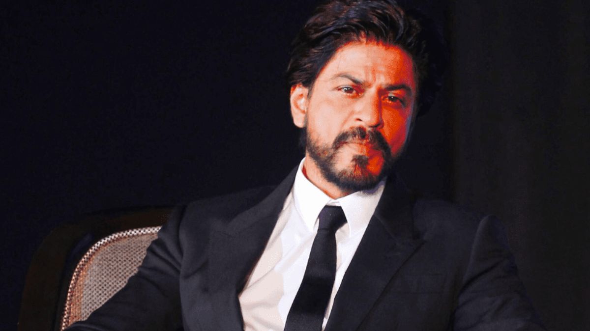 artical - 2025-07-19T171324.336