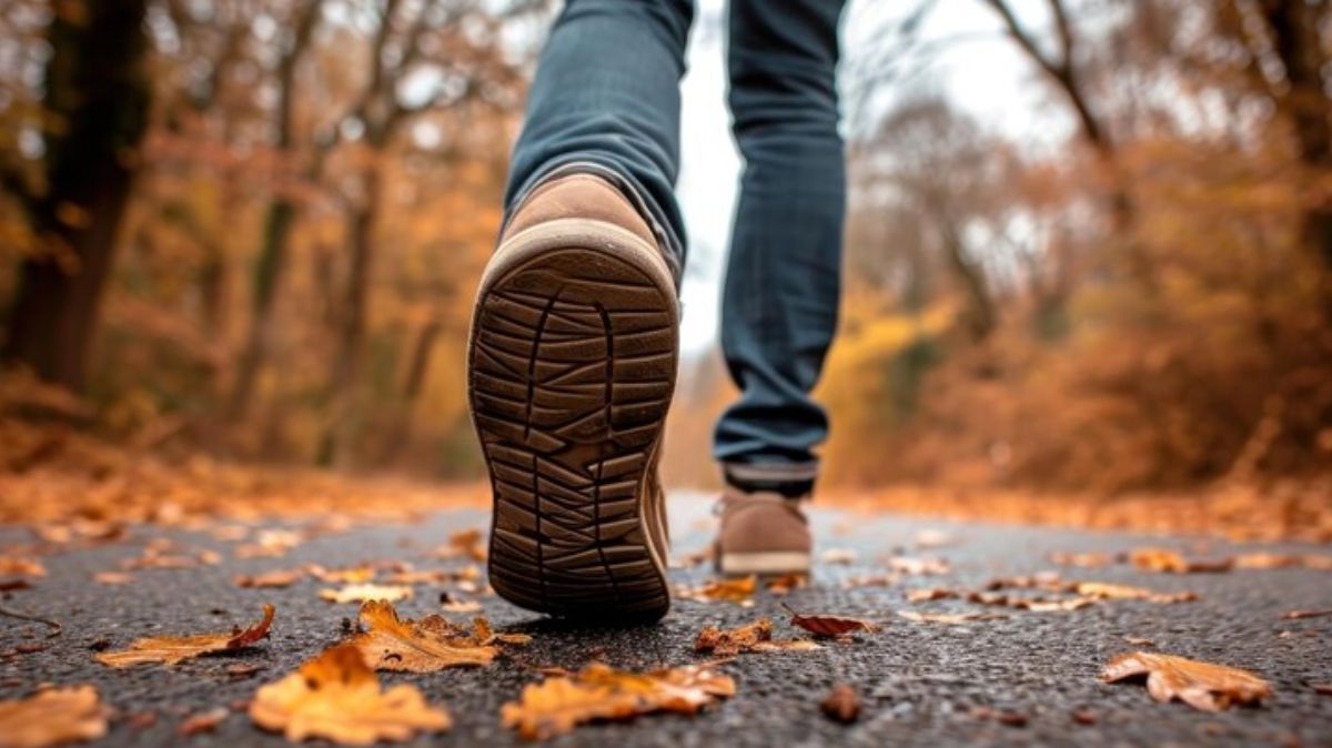 artical  - 2025-07-20T210733.050