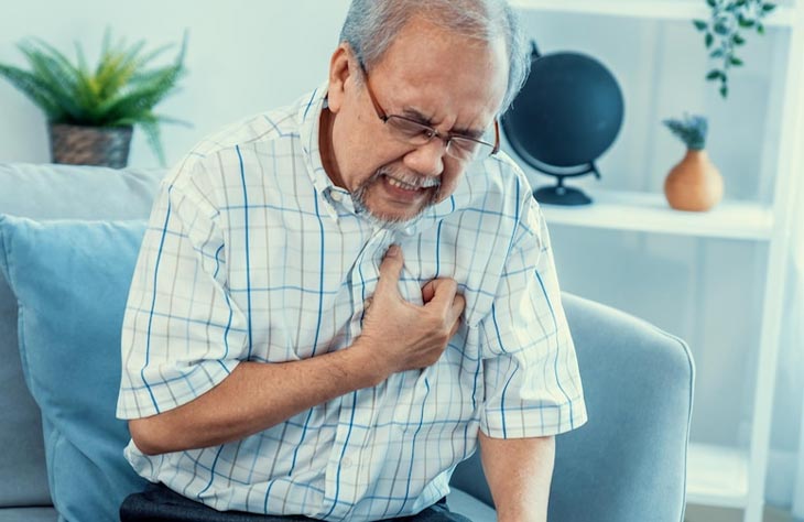 how-to-differentiate-heartburn-from-heart-attack-01