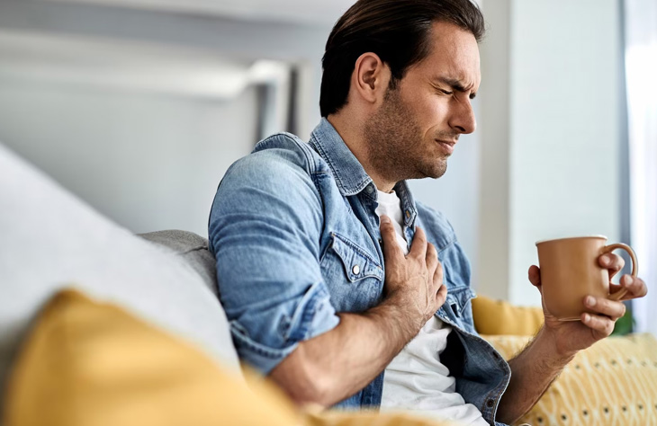 how-to-differentiate-heartburn-from-heart-attack-02