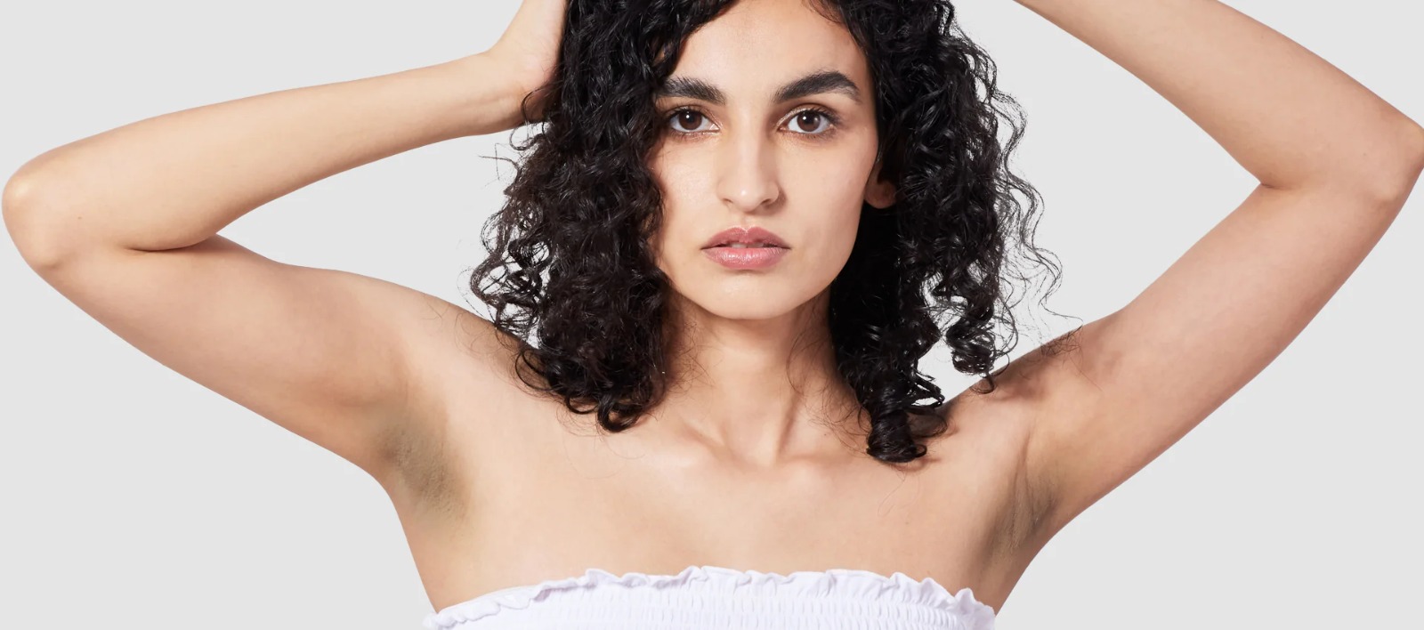 Dark underarms: வியர்வையால் உங்க அக்குள் கருமையாகிவிட்டதா? அக்குள் கருமையை போக்க உதவும் வீட்டு வைத்தியம்!