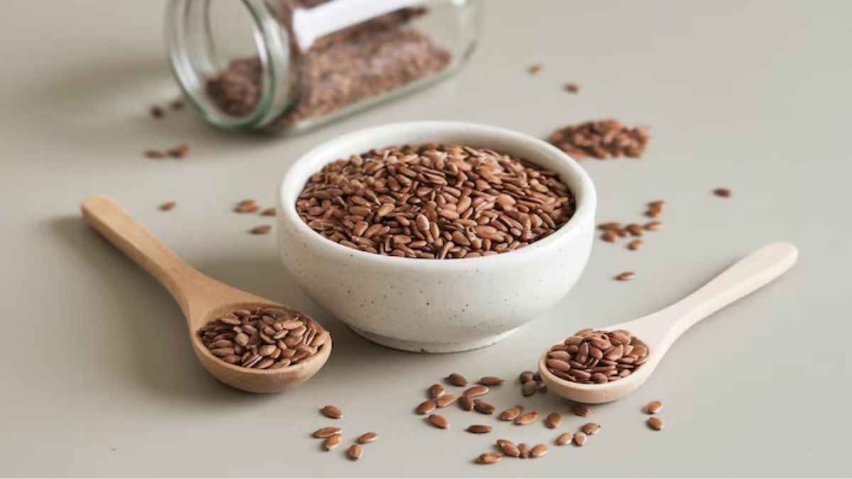 artical - 2025-07-21T121743.152