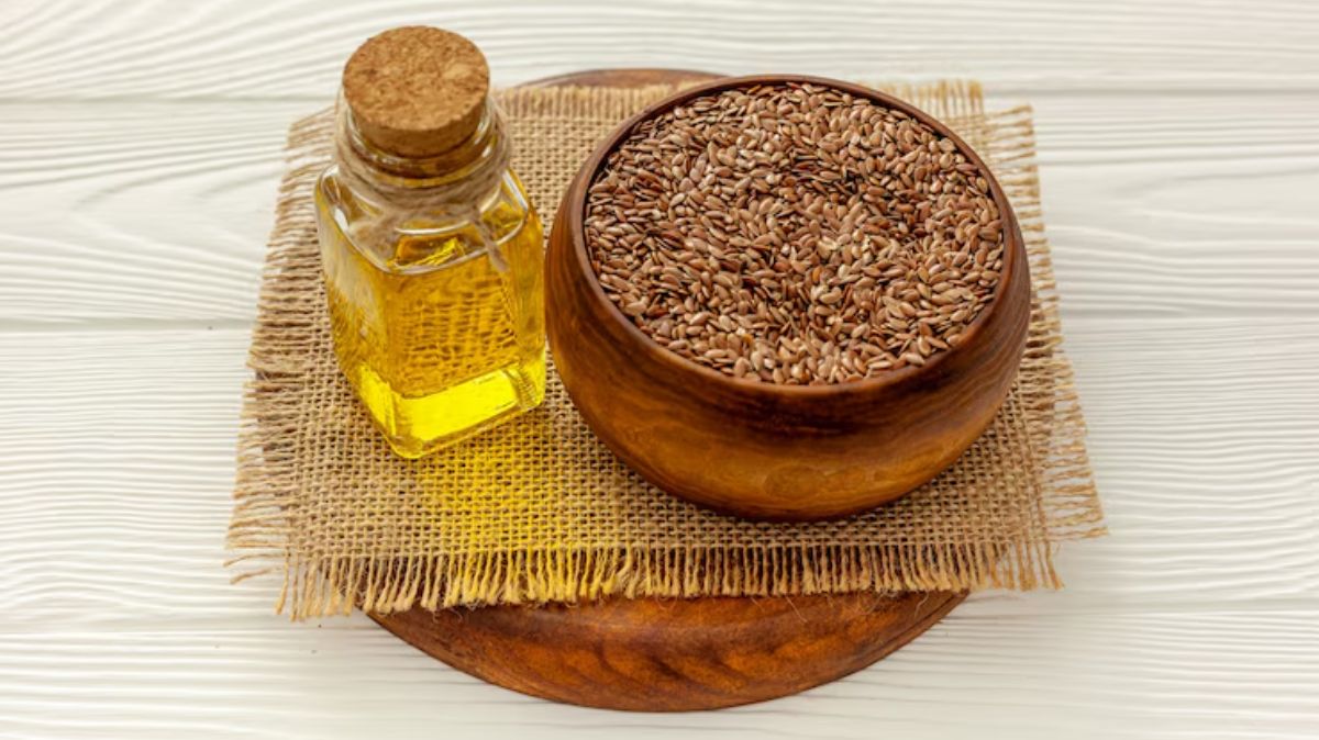 artical - 2025-07-21T121850.258