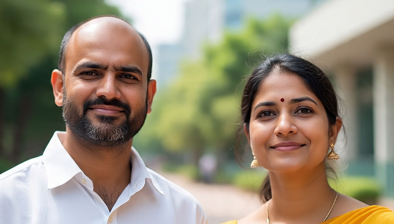 baldness-reason-symptoms