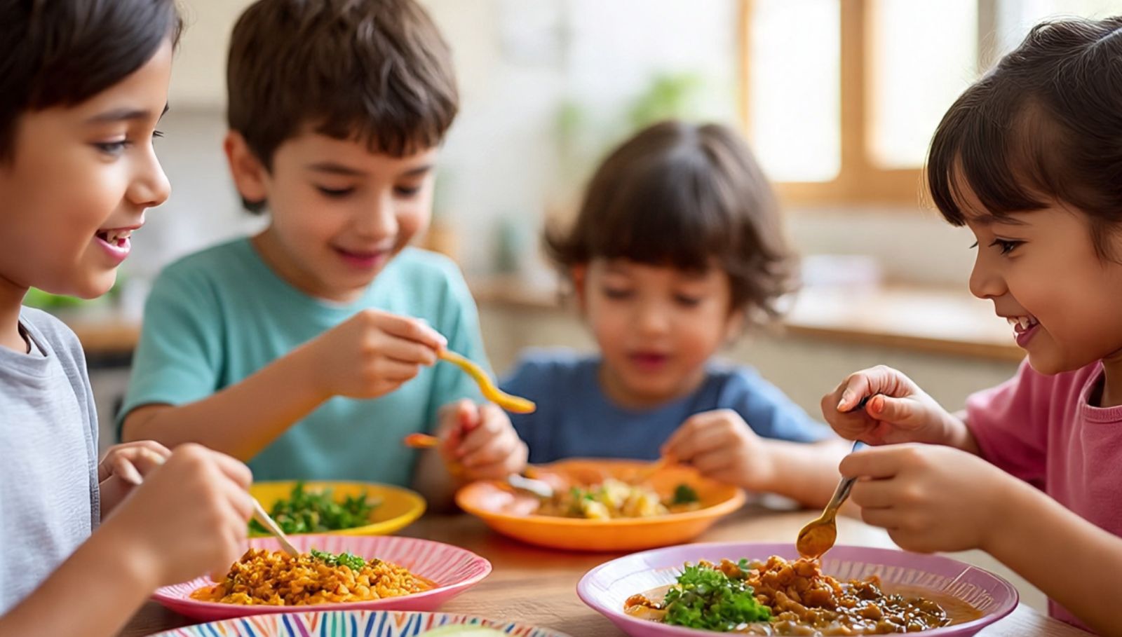 child-weight-gain-tips