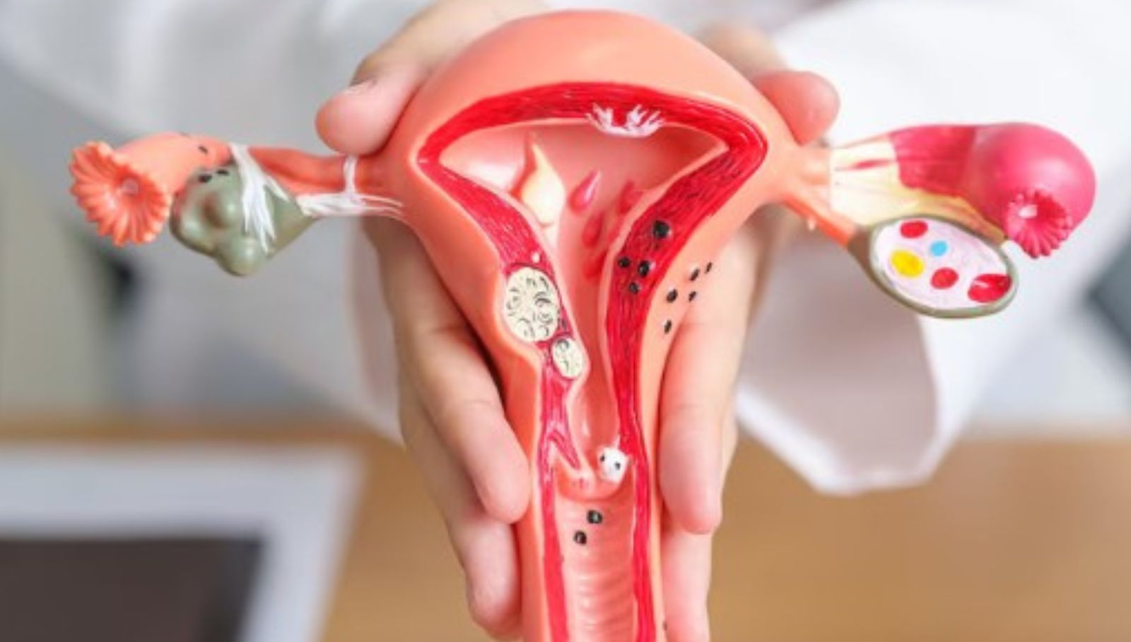 menopause-causes-and-symptoms