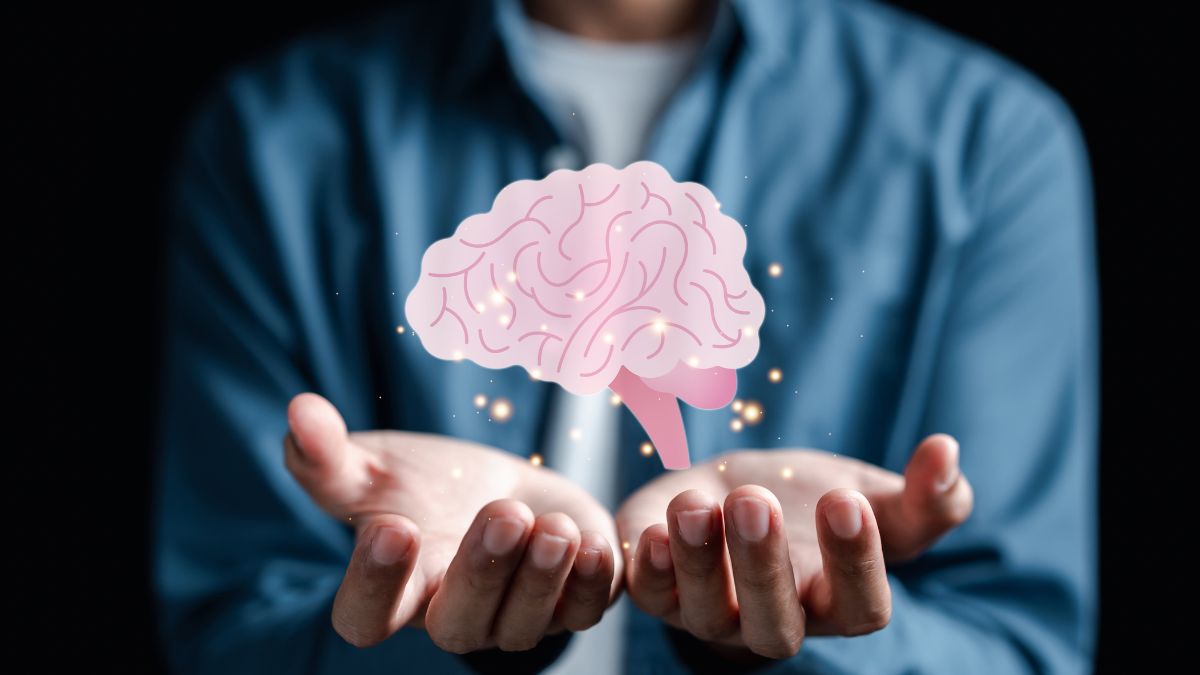 World brain day 2025: மூளையை எப்பவும் ஆக்டிவா, இளமையா வைக்க இந்த 12 பழக்கங்களைப் பின்பற்றுங்க