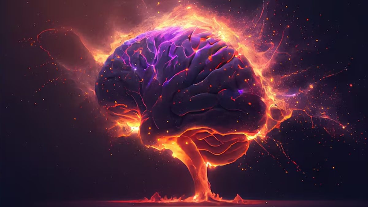 artical - 2025-07-07T192352.326