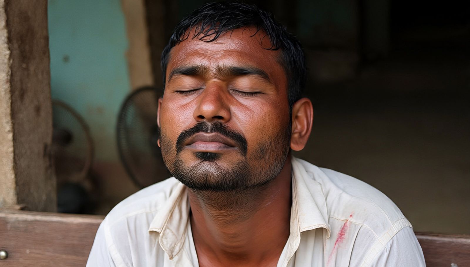 how can you find out if you had a silent heart attack