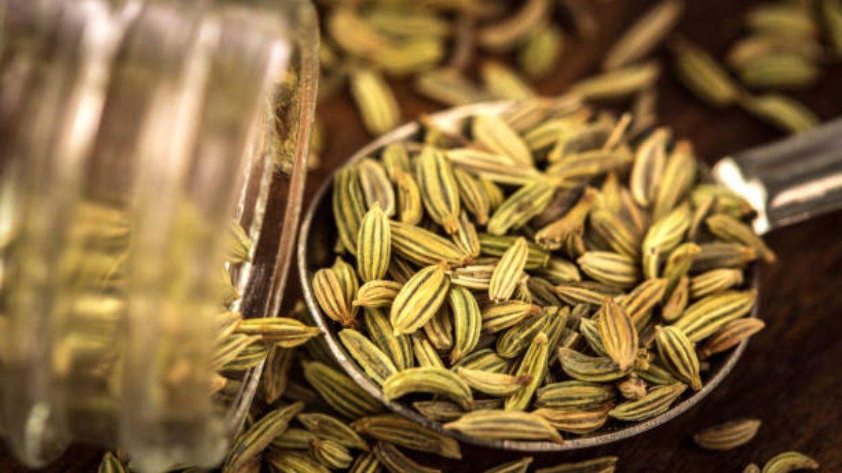 artical  - 2025-07-23T113822.792