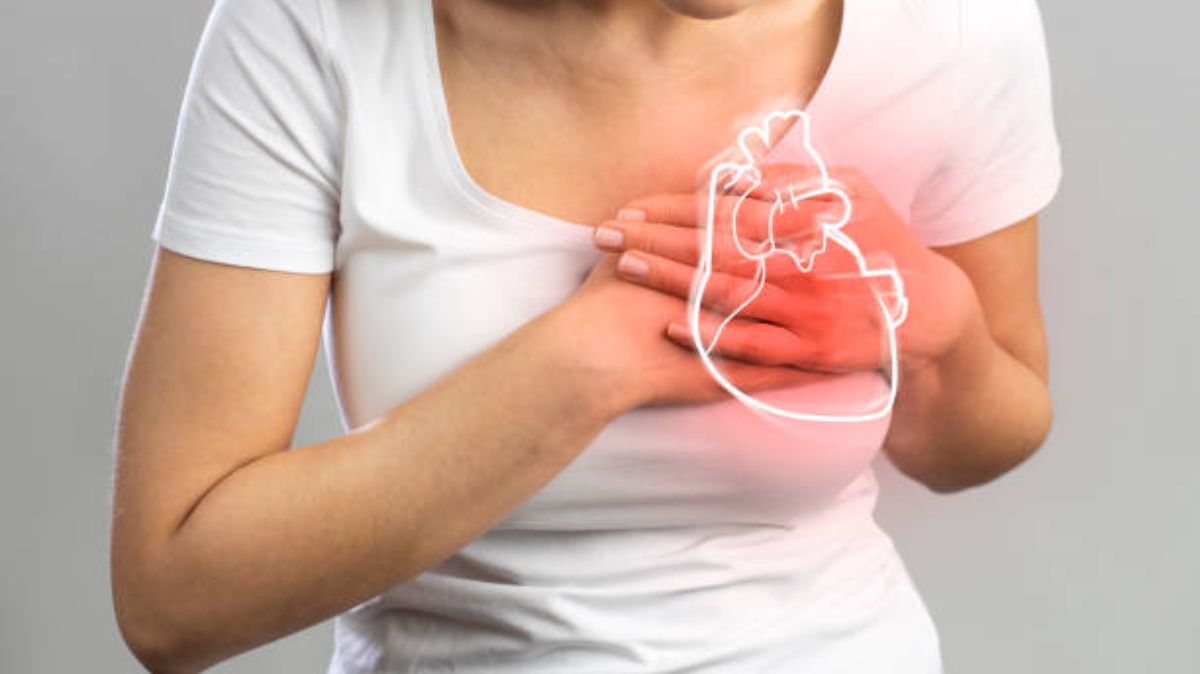 artical - 2025-07-23T124700.489