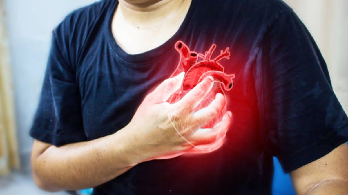 artical - 2025-07-23T124725.555