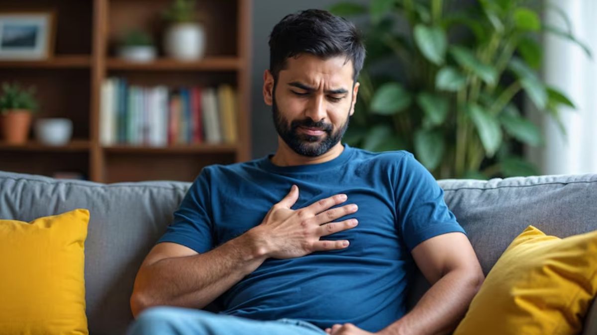 artical - 2025-07-23T124803.294