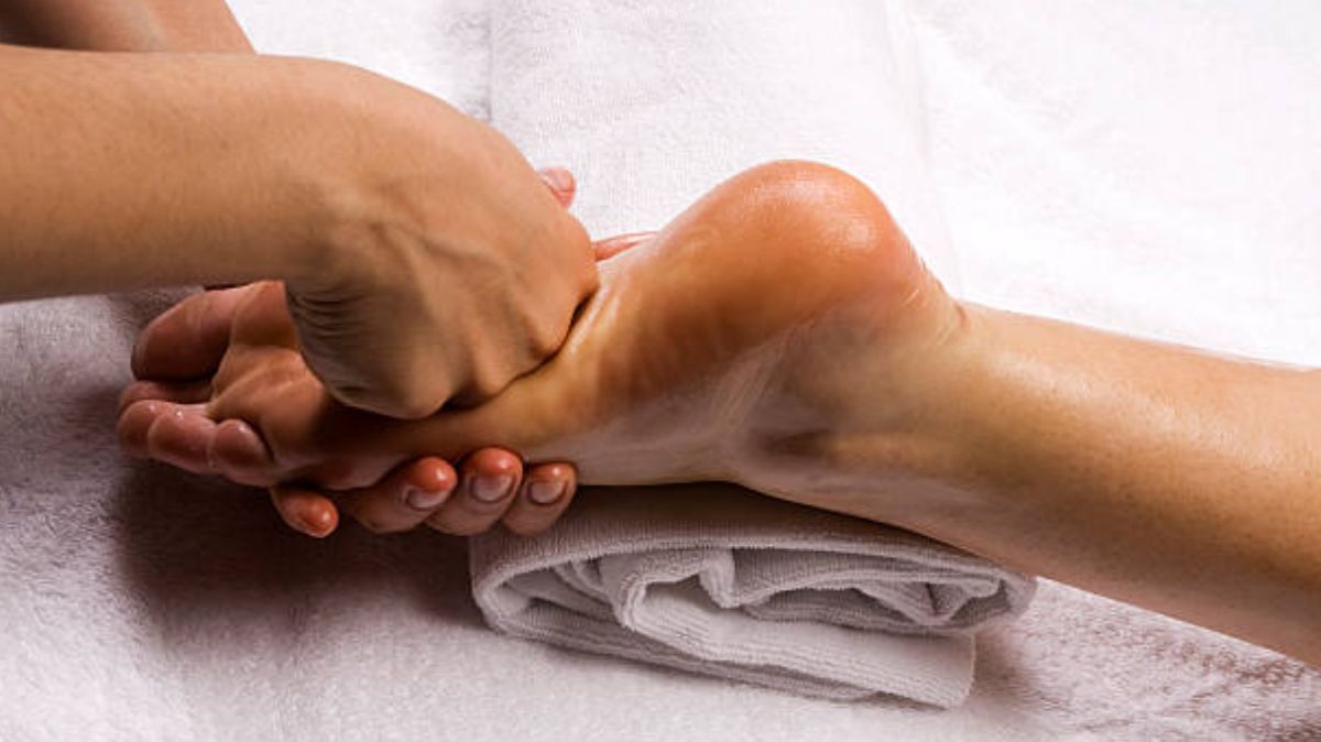 artical  - 2025-07-23T193500.975