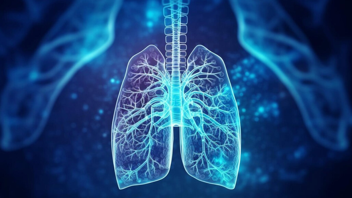 what-are-the-causes-of-pneumonia-01
