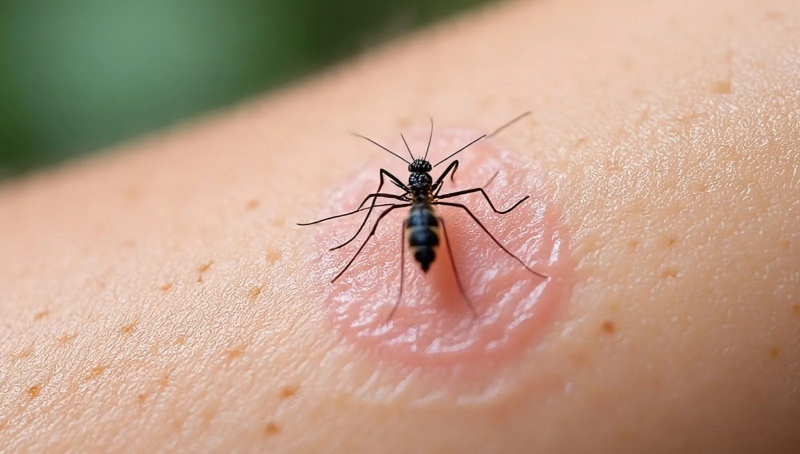 Chikungunya Symptoms: அதீத தலைவலி, மூட்டு வலி, சோர்வு இருக்கிறதா? சிக்குன்குனியா அறிகுறியாகவும் இருக்கலாம்!