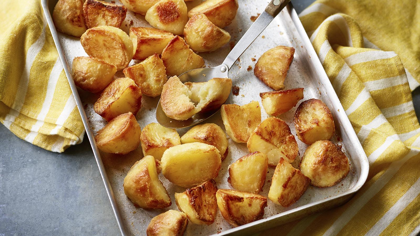 Potatoes and Diabetes: நீரிழிவு நோயாளிகள் வறுத்த உருளைக்கிழங்கு சாப்பிடலாமா? நிபுணர்கள் பதில் இங்கே!