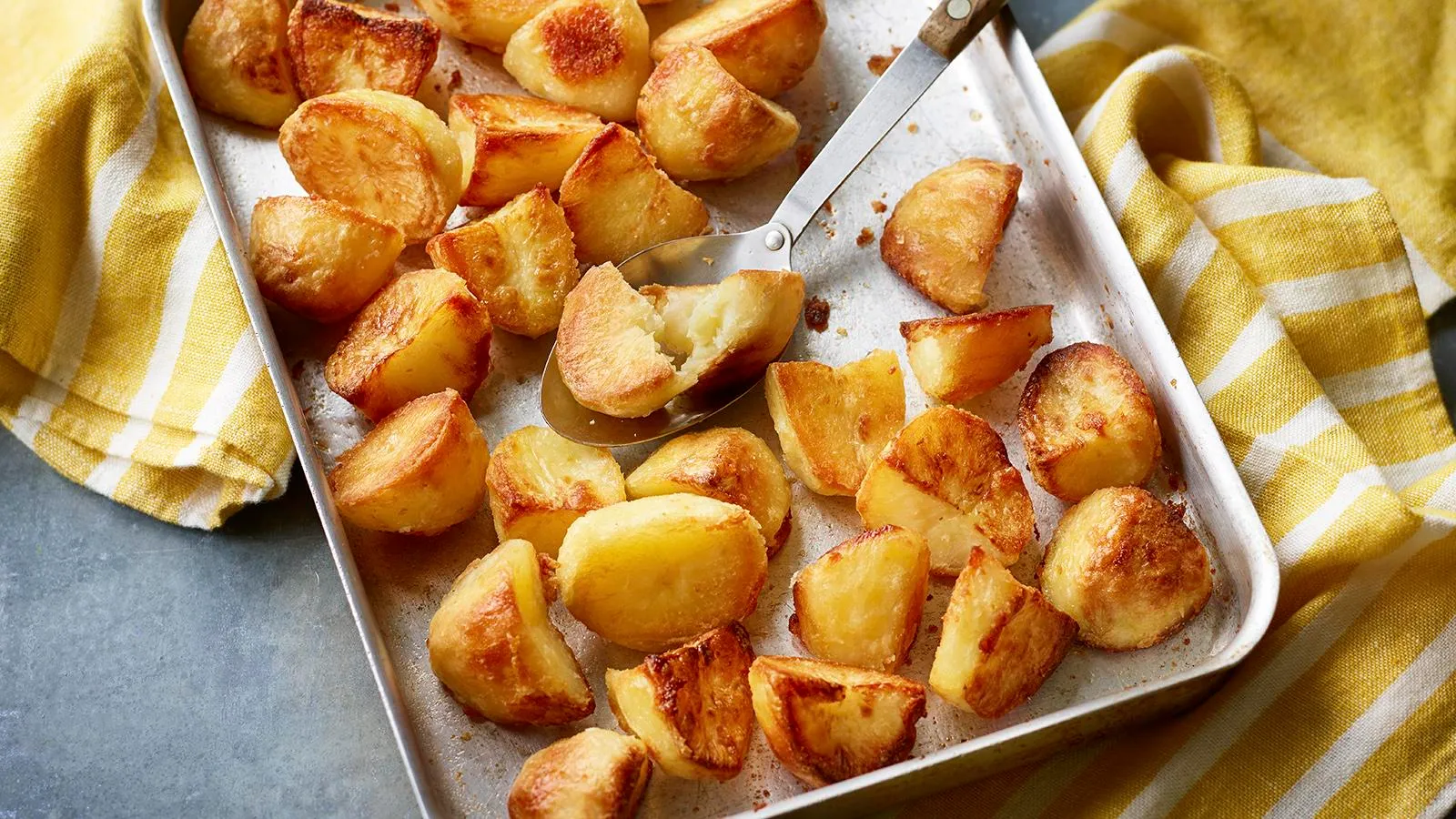 Potatoes and Diabetes: நீரிழிவு நோயாளிகள் வறுத்த உருளைக்கிழங்கு சாப்பிடலாமா? நிபுணர்கள் பதில் இங்கே!