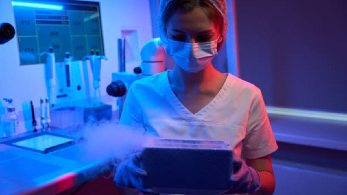 artical  - 2025-07-24T105051.454