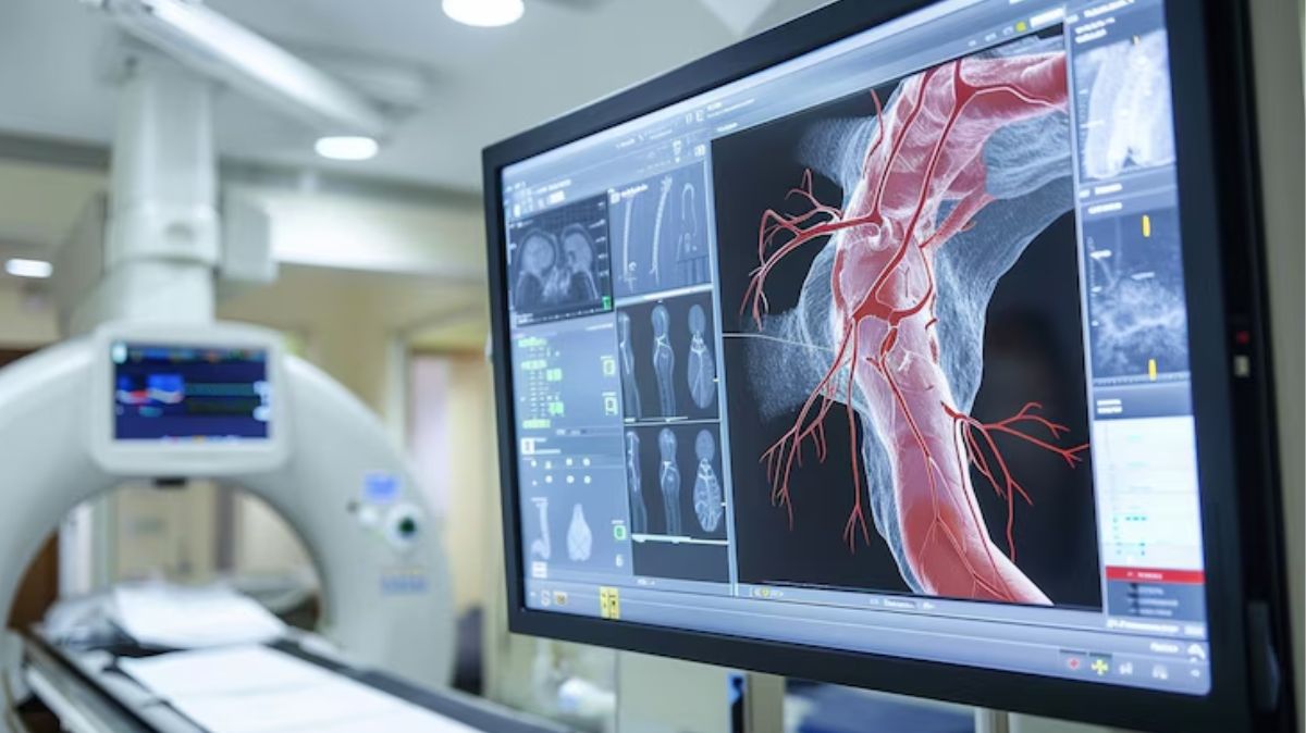 artical  - 2025-07-24T131415.698