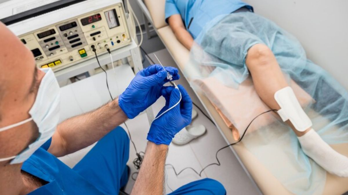 artical  - 2025-07-24T133150.423