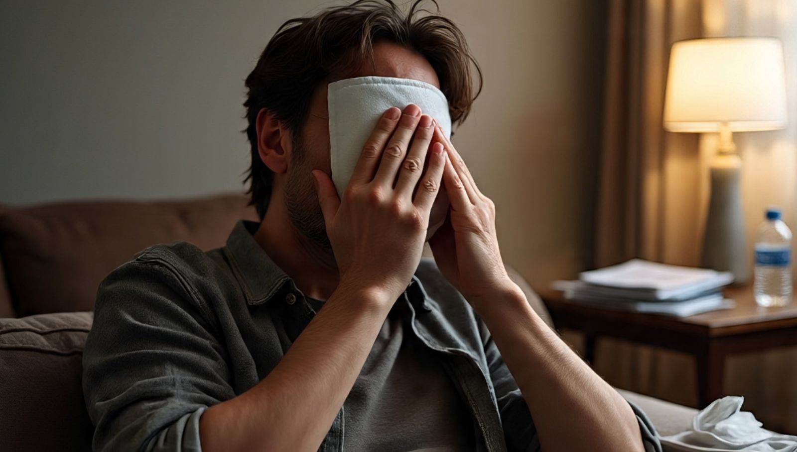 chikengunya-causes-symptoms