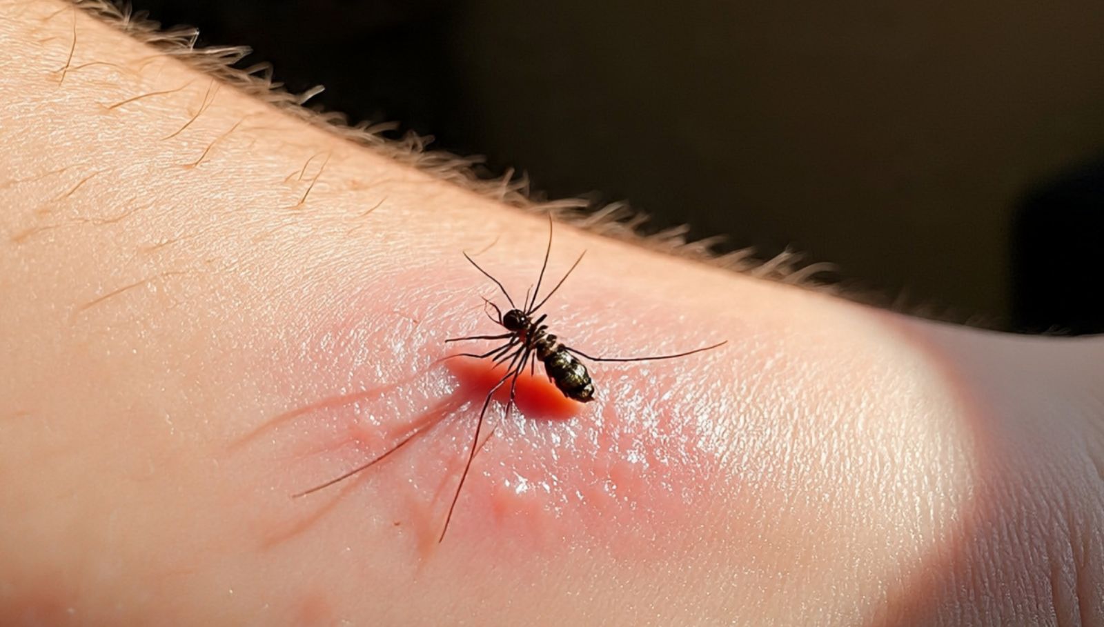 chikengunya-home-treatment