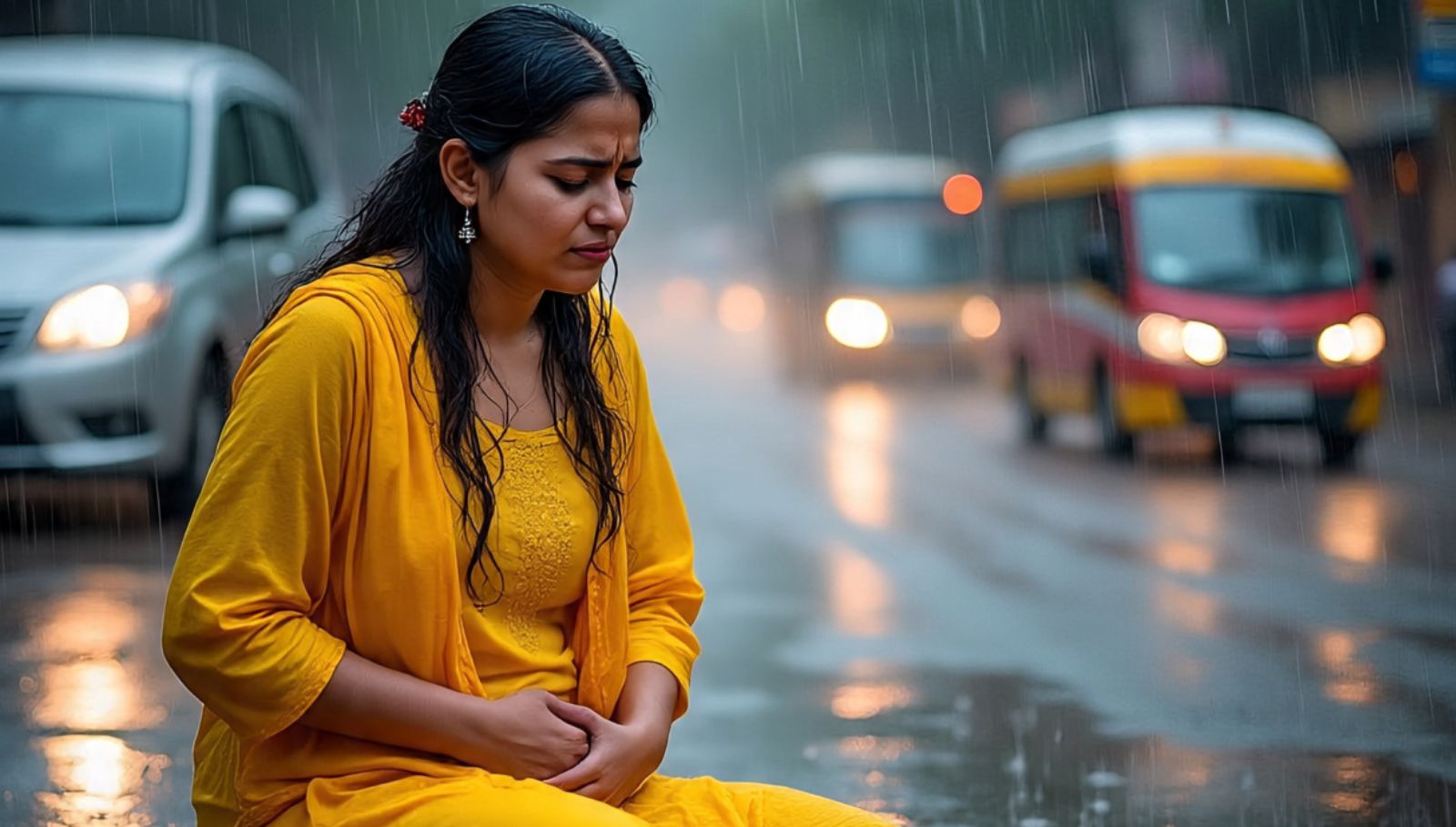 digestion-problem-in-monxoon