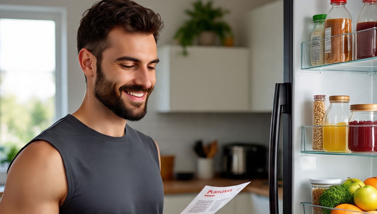 dna based diet to lose weight daily