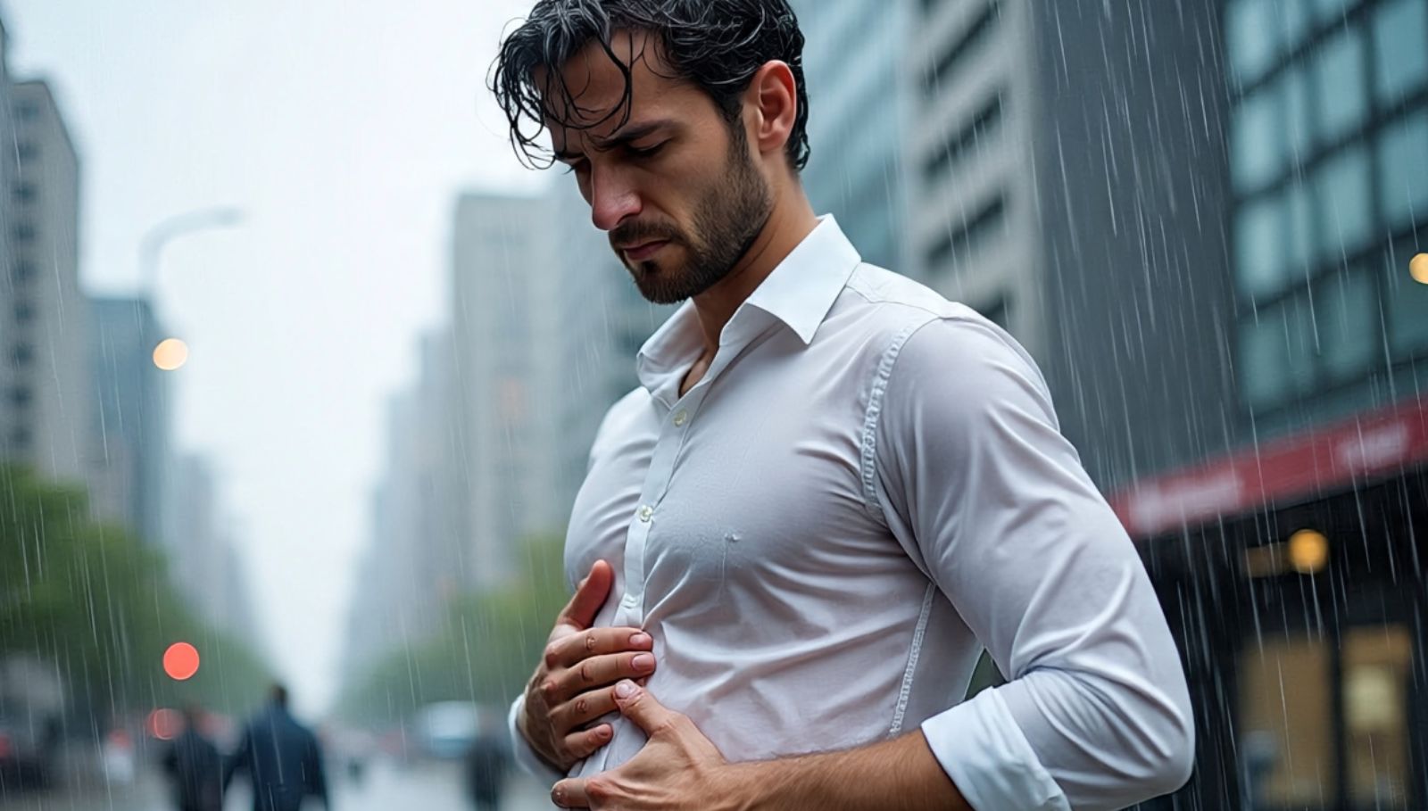 monsoon-digestion-tips