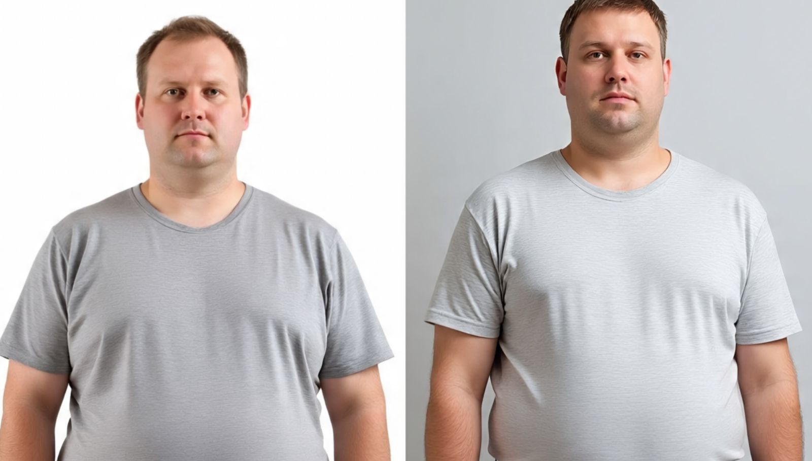 obesity-and-heavy-weight-difference