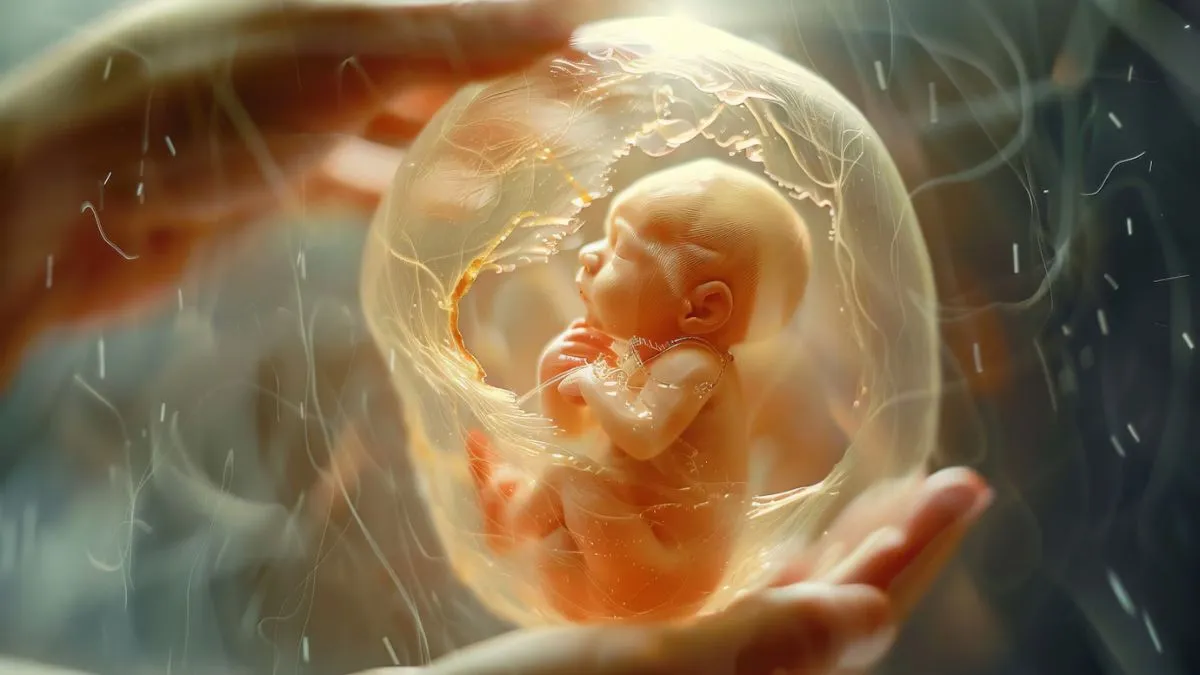 World IVF day 2025: IVF சிகிச்சையின் போது நீங்க செய்ய வேண்டியதும், செய்யக் கூடாததும்!