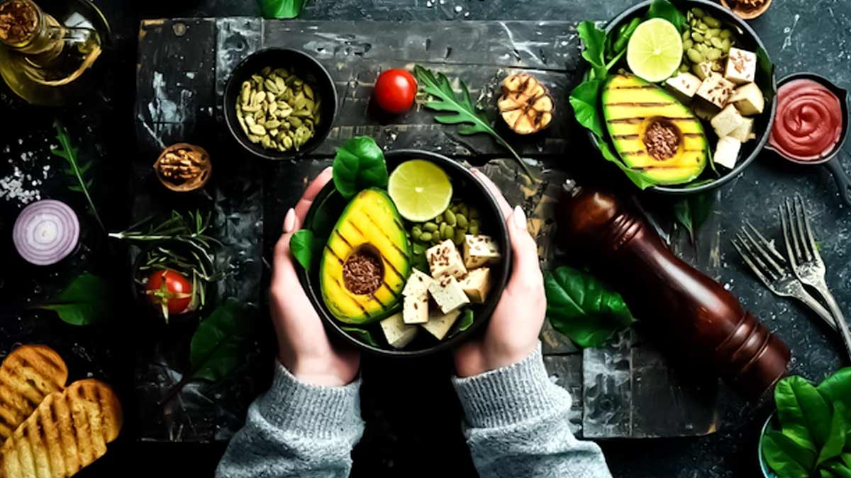 ayurveda-diet-for-monsoon-01