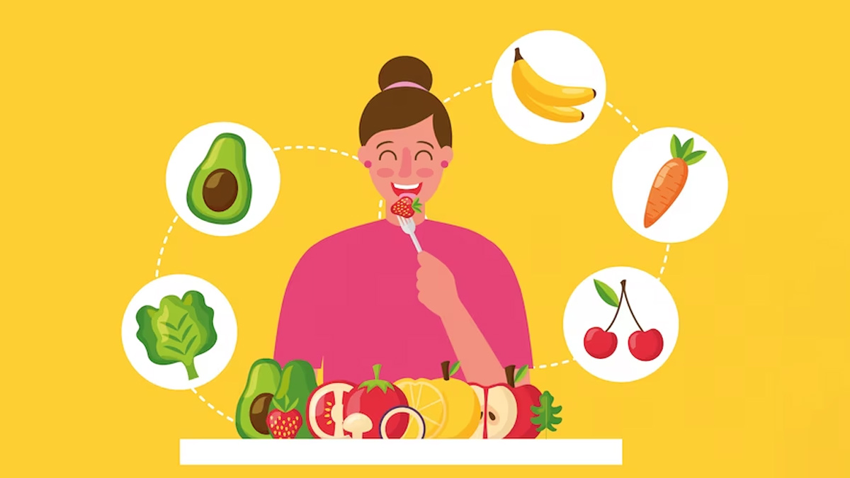 best-time-to-eat-fruits-in-tamil-01