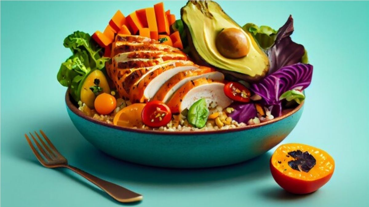 diet-plan-for-weight-gain-in-tamil-02