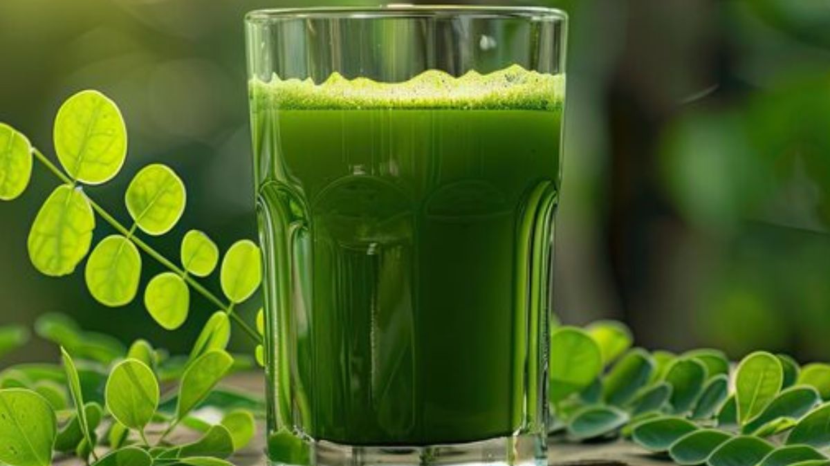 artical - 2025-07-26T134607.620