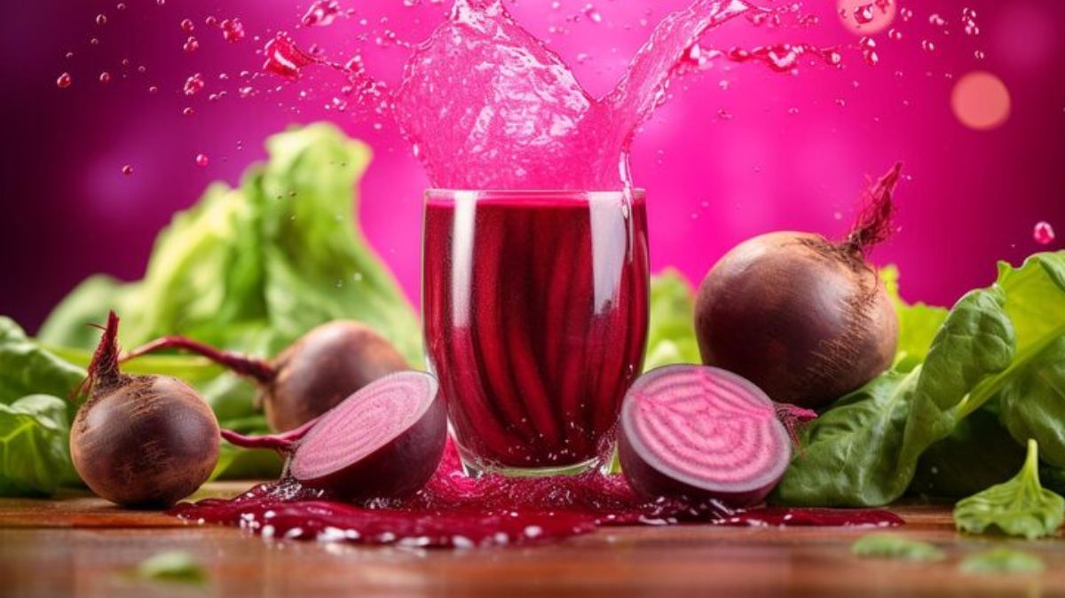 artical - 2025-07-26T134841.904