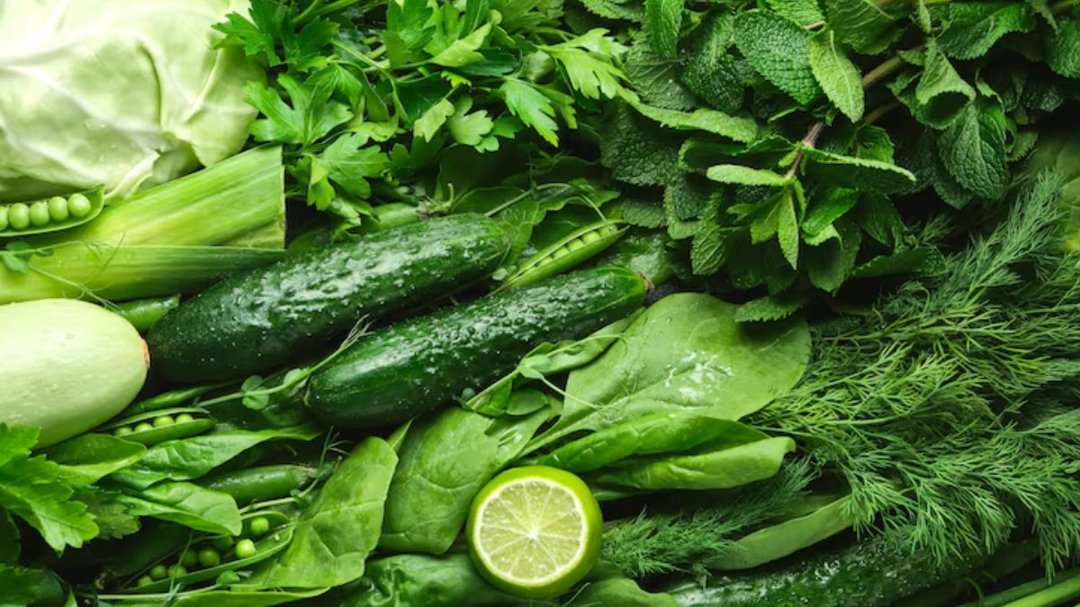 artical - 2025-07-26T161606.047