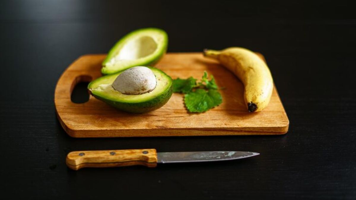 artical - 2025-07-26T161842.357