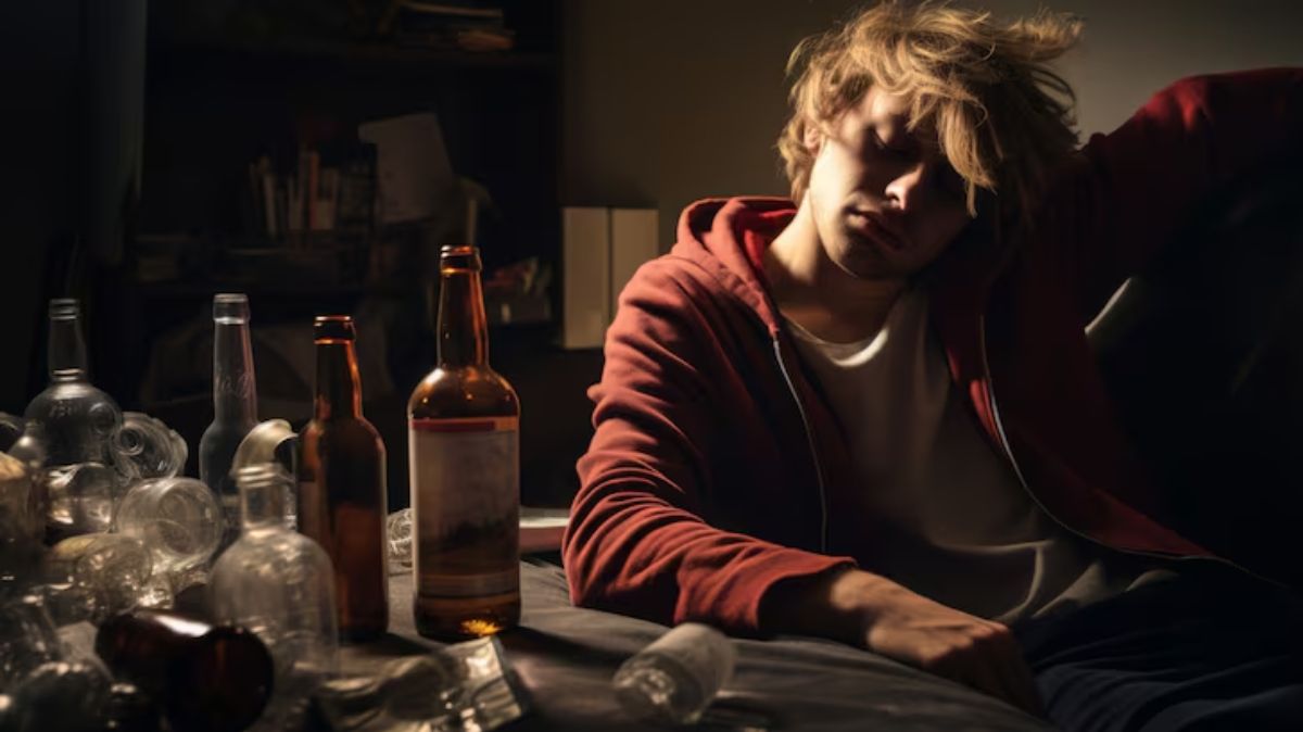 artical - 2025-07-26T171207.243