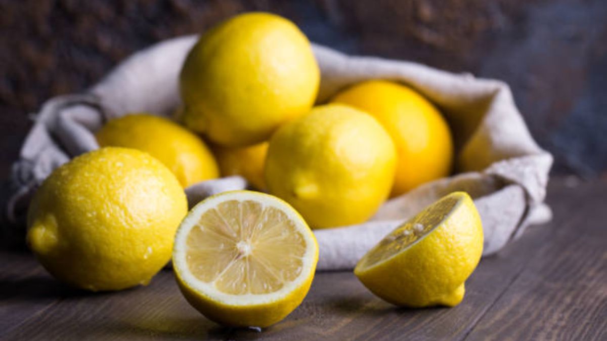 artical  - 2025-07-26T225515.474