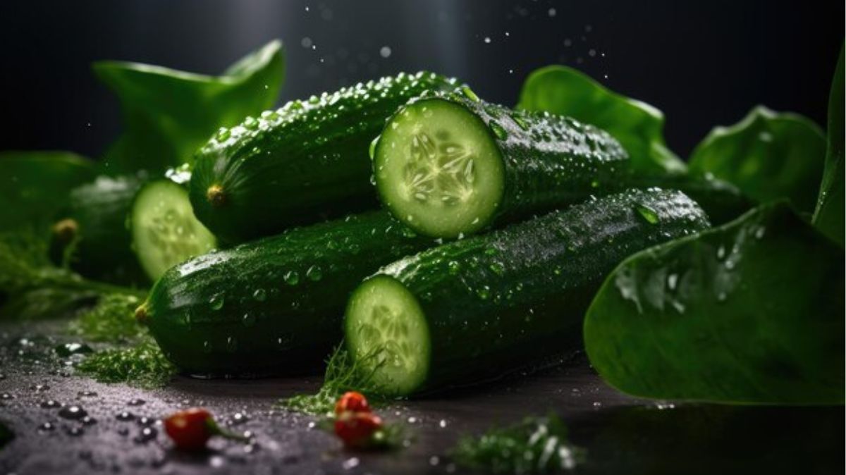 can-we-eat-cucumber-in-winter-main