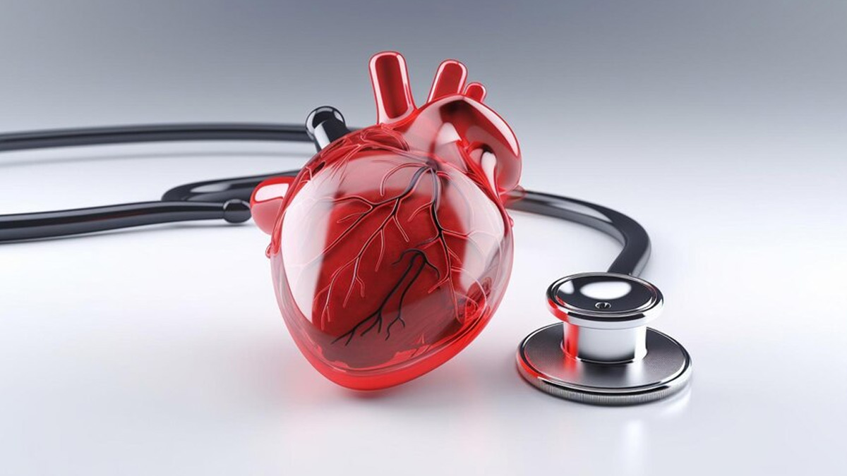 is-it-good-to-drink-apple-juice-in-morning-01