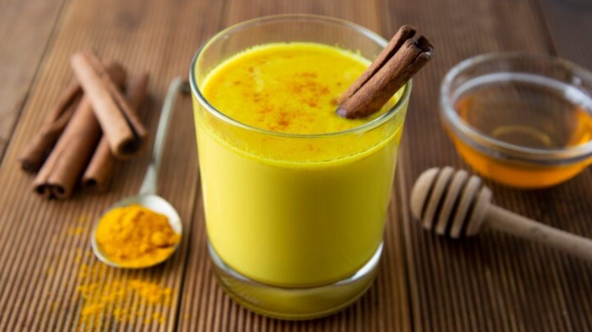 artical  - 2025-07-27T200700.820