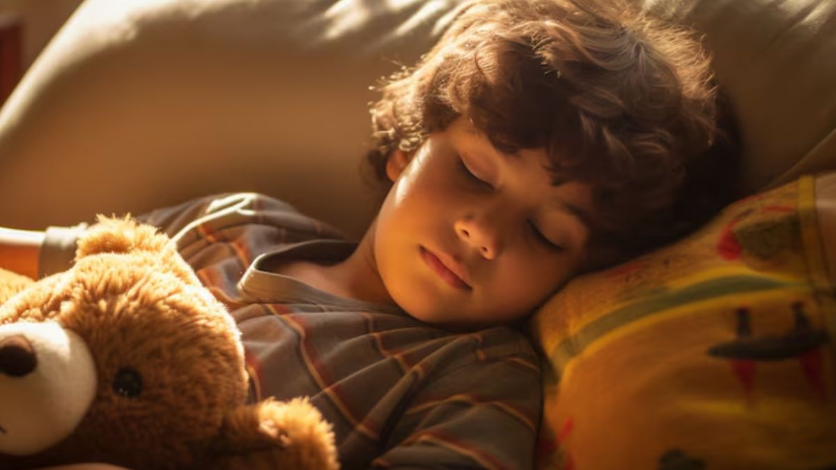 artical - 2025-07-27T230110.892