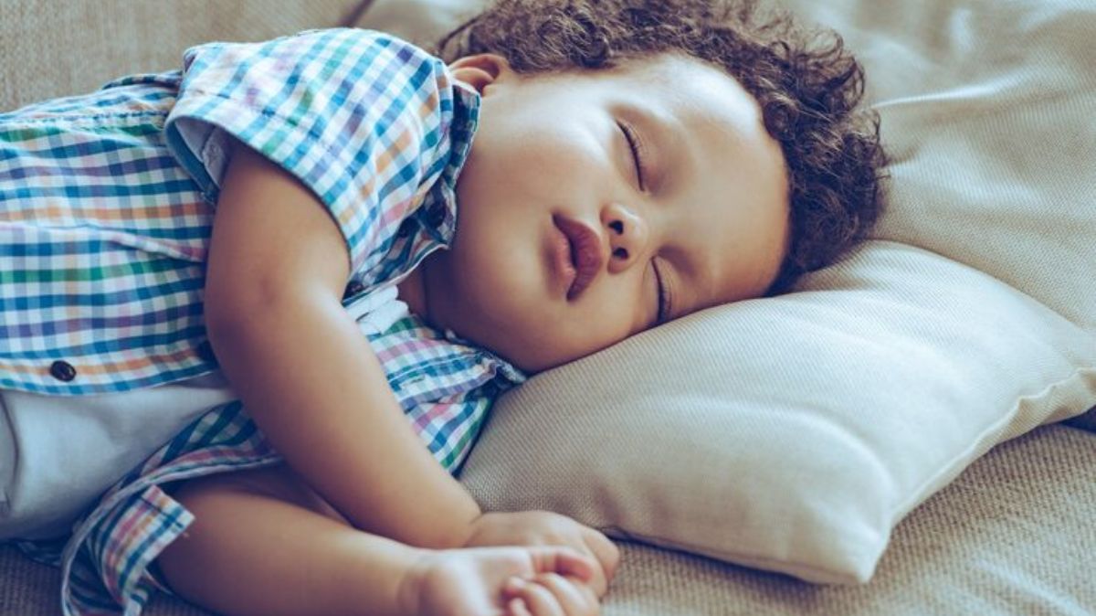 artical - 2025-07-27T230225.626