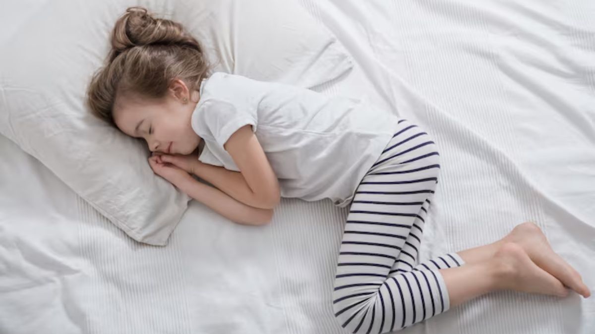 artical - 2025-07-27T230248.992