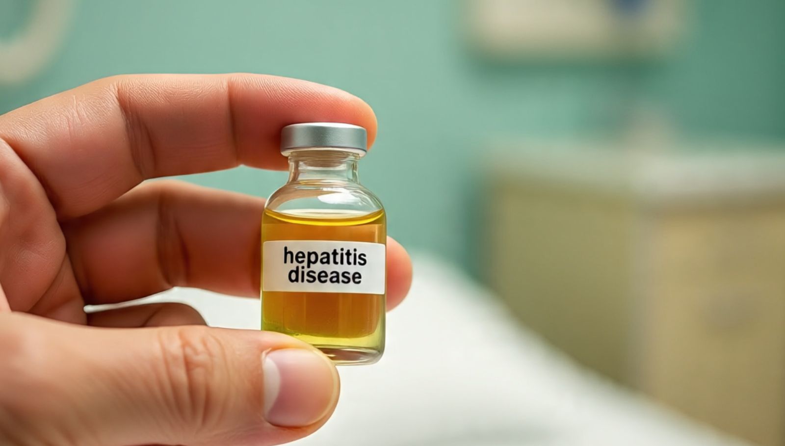 hepatitis-symptoms-causes