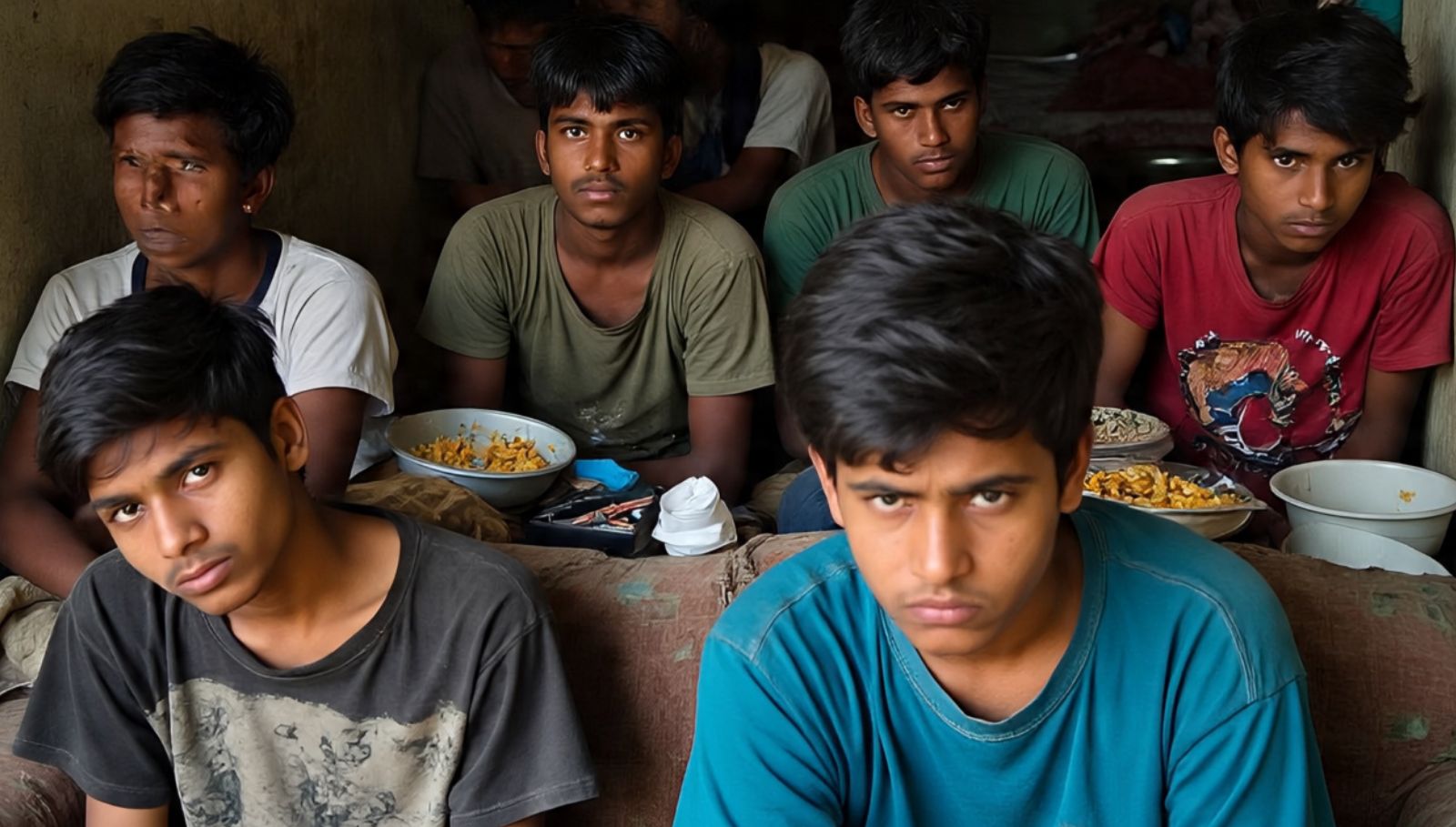 icmr-report-about-youngster